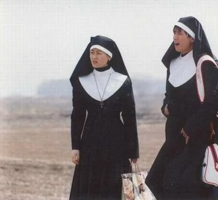 Трио (1997) скачать торрент файл Трио (1997) фильм скачать торрент файл