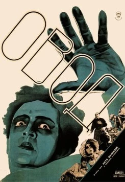 Овод (1928) фильм скачать через торрет бесплатно в хорошем качестве