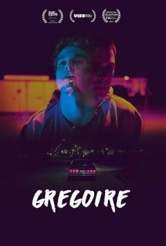Грегуар / Gregoire (2017) фильм скачать через торрет бесплатно в хорошем качестве