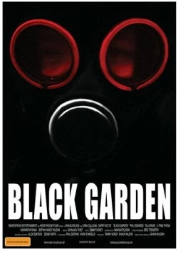 Чёрный сад / Black Garden (2019) фильм скачать через торрет бесплатно в хорошем качестве