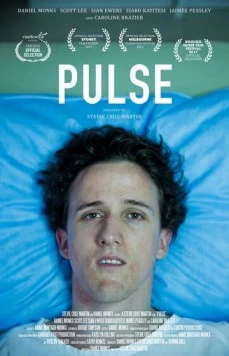 Пульс / Pulse (2017) фильм скачать через торрет бесплатно в хорошем качестве