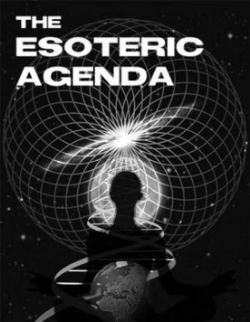Тайный план / The Esoteric Agenda (2008) фильм скачать через торрет бесплатно в хорошем качестве
