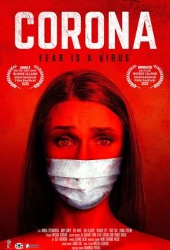 Корона / Corona (2020) фильм скачать через торрет бесплатно в хорошем качестве