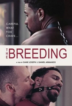 Бридинг / The Breeding (2018) фильм скачать через торрет бесплатно в хорошем качестве