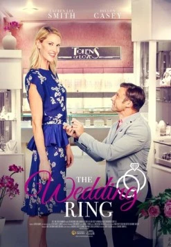 Обручальное кольцо / A Wedding Ring (2020) фильм скачать через торрет бесплатно в хорошем качестве