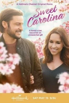 Славная Каролина / Sweet Carolina (2021) фильм скачать через торрет бесплатно в хорошем качестве