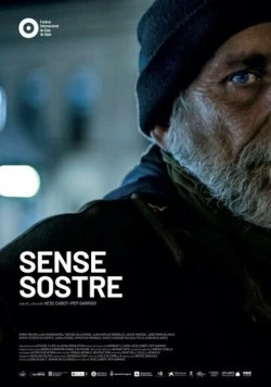 На улице / Sense sostre (2019) фильм скачать через торрет бесплатно в хорошем качестве