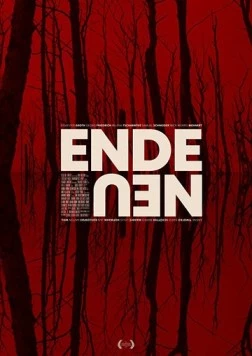 Новый конец / Ende Neu (2018) фильм скачать через торрет бесплатно в хорошем качестве