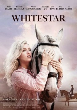 Белая звезда / Whitestar (2019) фильм скачать через торрет бесплатно в хорошем качестве
