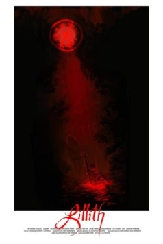 Лилит / Lillith (2019) фильм скачать через торрет бесплатно в хорошем качестве