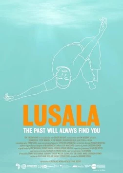 Лусала / Lusala (2019) фильм скачать через торрет бесплатно в хорошем качестве