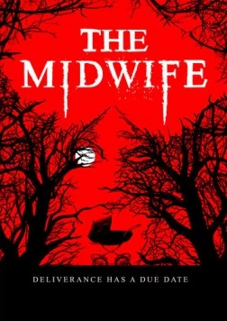 Акушерка / The Midwife (2021) фильм скачать через торрет бесплатно в хорошем качестве