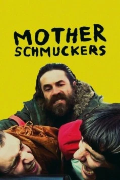 Лоботрясы / Fils de plouc (2021) фильм скачать через торрет бесплатно в хорошем качестве