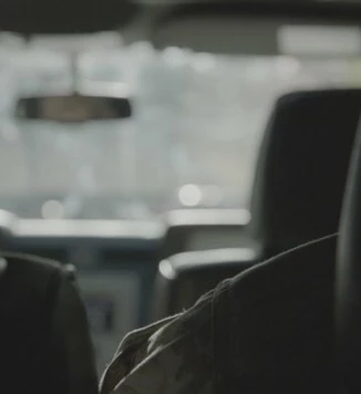 Добро пожаловать домой / Welcome Home (2020) фильм скачать через торрет бесплатно в хорошем качестве