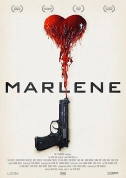 Марлена / Marlene (2020) фильм скачать через торрет бесплатно в хорошем качестве