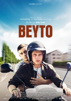 Бейто / Beyto (2020) фильм скачать через торрет бесплатно в хорошем качестве