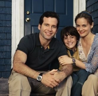 Свечи на Бей стрит (2006) скачать торрент файл Свечи на Бей стрит (2006) фильм скачать торрент файл