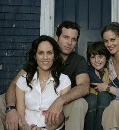 Свечи на Бей стрит (2006) скачать торрент бесплатно Свечи на Бей стрит (2006) фильм скачать торрент бесплатно