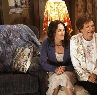 Свечи на Бей стрит (2006) в хорошем качестве скачать торрент файл Свечи на Бей стрит (2006) фильм в хорошем качестве скачать торрент файл