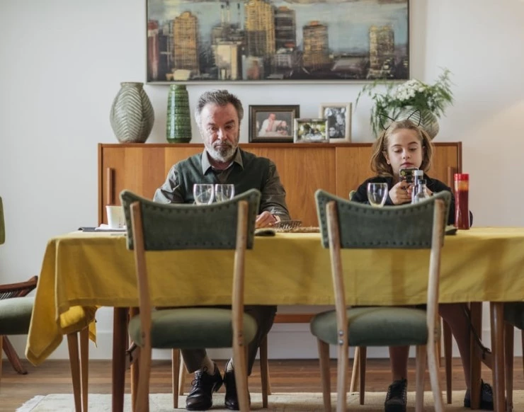 Жить дважды (2019) скачать торрент файл Жить дважды (2019) фильм скачать торрент файл