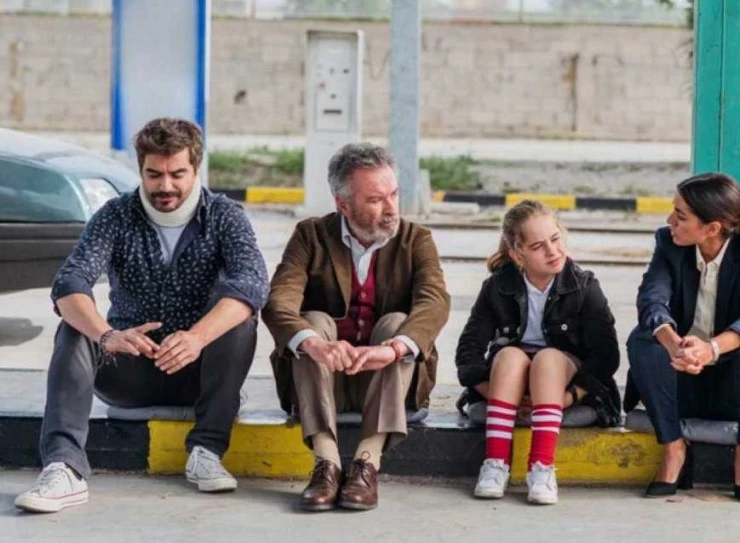 Жить дважды (2019) в хорошем качестве скачать торрент файл Жить дважды (2019) фильм в хорошем качестве скачать торрент файл