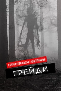 Призраки фермы Грейди / The Haunting of Grady Farm (2019) фильм скачать через торрет бесплатно в хорошем качестве