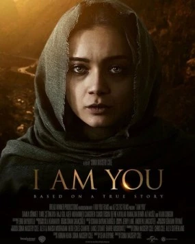 Я – это ты / I Am You (2019) фильм скачать через торрет бесплатно в хорошем качестве