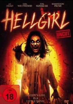 Девушка из ада / Hell Girl (2019) фильм скачать торрент файле бесплатно Скачать Девушка из ада / Hell Girl(2019) фильм с торрента бесплатно