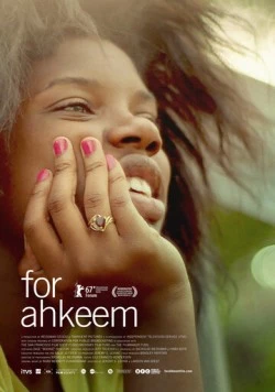 Для Акима / For Ahkeem (2017) фильм скачать через торрет бесплатно в хорошем качестве