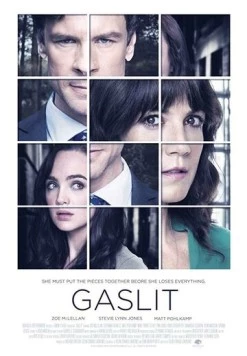 Моя дочь мертва? / Gaslit (2019) фильм скачать через торрет бесплатно в хорошем качестве