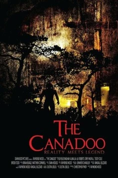 Канаду / The Canadoo (2016) фильм скачать через торрет бесплатно в хорошем качестве