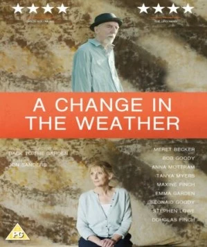 Перемена погоды / A Change in the Weather (2017) фильм скачать через торрет бесплатно в хорошем качестве