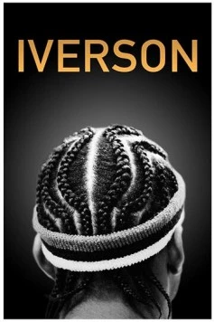 Айверсон / Iverson (2014) фильм скачать через торрет бесплатно в хорошем качестве