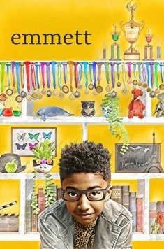 Эмметт / Emmett (2019) фильм скачать через торрет бесплатно в хорошем качестве