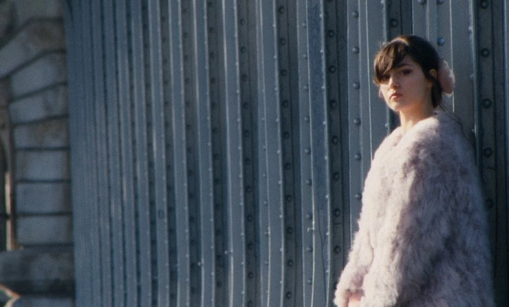 Быть Марией (2024) скачать торрент бесплатно Быть Марией (2024) фильм скачать торрент бесплатно