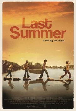 Последнее лето / Last Summer (2018) фильм скачать через торрет бесплатно в хорошем качестве