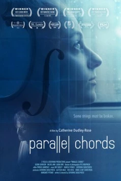 Параллельные аккорды / Parallel Chords (2018) фильм скачать через торрет бесплатно в хорошем качестве