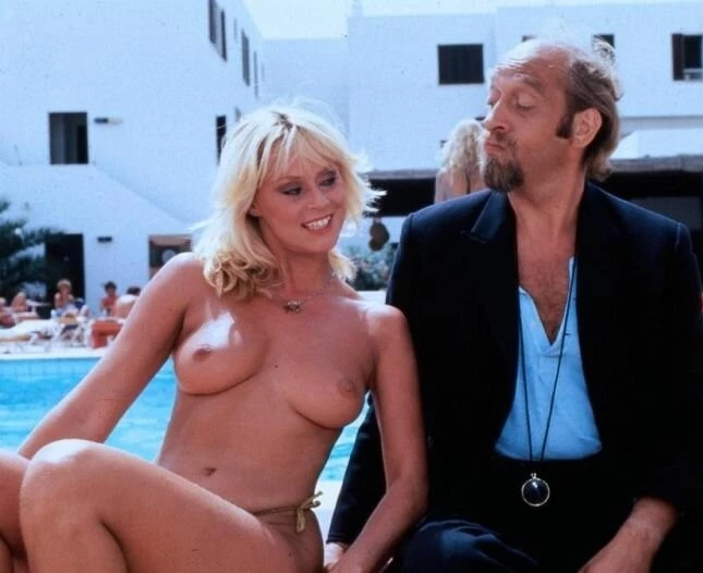 Солнечное регги на Ибице (1983) скачать торрент файл Солнечное регги на Ибице (1983) фильм скачать торрент файл