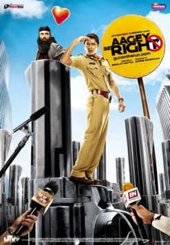 Право / Aagey Se Right (2009) фильм скачать через торрет бесплатно в хорошем качестве