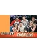 Фабрика желаний / The Sausage Factory (2001) фильм скачать через торрет бесплатно в хорошем качестве