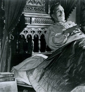 Ночная галерея (1969) скачать торрент файл Ночная галерея (1969) фильм скачать торрент файл