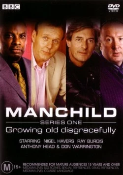 Бес в ребро / Manchild (2002) фильм скачать через торрет бесплатно в хорошем качестве