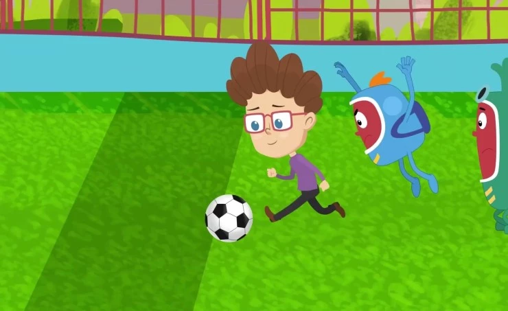 Спортания (2017) в хорошем качестве скачать торрент файл Спортания (2017) фильм в хорошем качестве скачать торрент файл