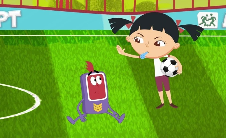 Спортания (2017) скачать торрент бесплатно Спортания (2017) фильм скачать торрент бесплатно