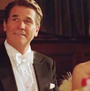 Рейганы (2003) скачать торрент файл Рейганы (2003) фильм скачать торрент файл