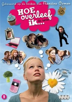 Правила выживания / Hoe overleef ik? (2011) фильм скачать через торрет бесплатно в хорошем качестве