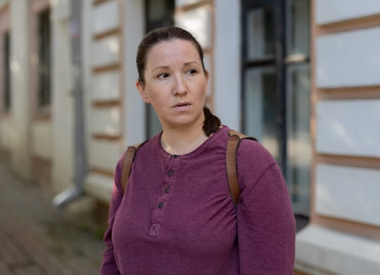 Некрасивая подружка. Ищите женщину (2023) в хорошем качестве скачать торрент файл Некрасивая подружка. Ищите женщину (2023) фильм в хорошем качестве скачать торрент файл