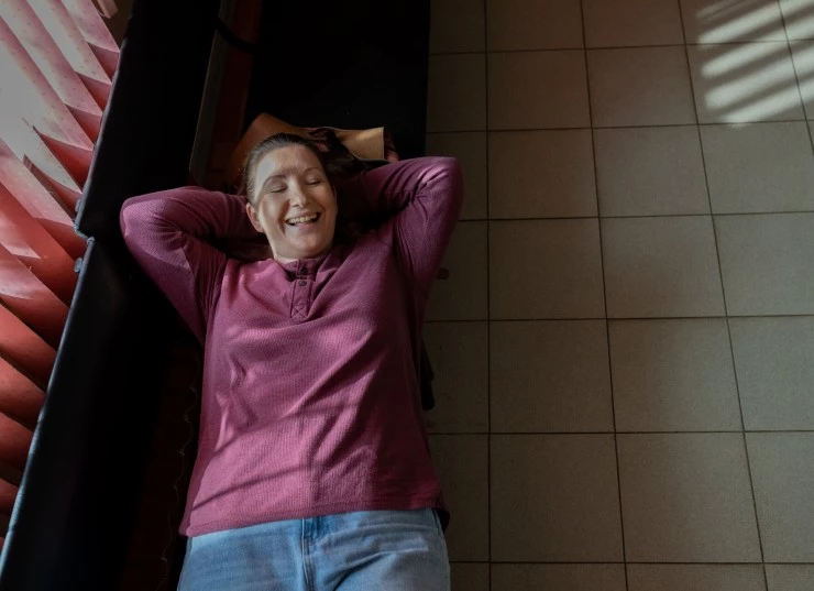 Некрасивая подружка. Ищите женщину (2023) скачать торрент бесплатно Некрасивая подружка. Ищите женщину (2023) фильм скачать торрент бесплатно