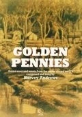 Чужое золото / Golden Pennies (1985) фильм скачать через торрет бесплатно в хорошем качестве