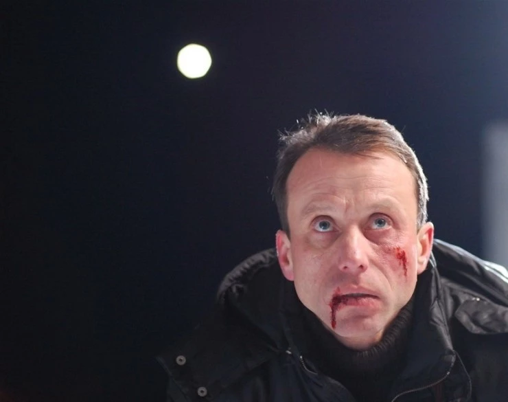 Журов 2 (2010) 1-2 сезон 1-14,15,16 серия в хорошем качестве скачать торрент файл Журов 2 (2010) сериал 1-14,15,16 серию 1-2 сезона в хорошем качестве скачать торрент файл